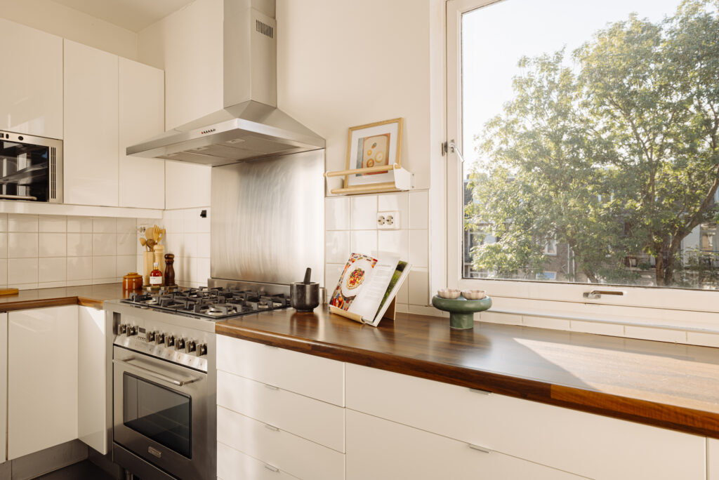 Zeilstraat 9-3, Amsterdam - Afbeelding 16