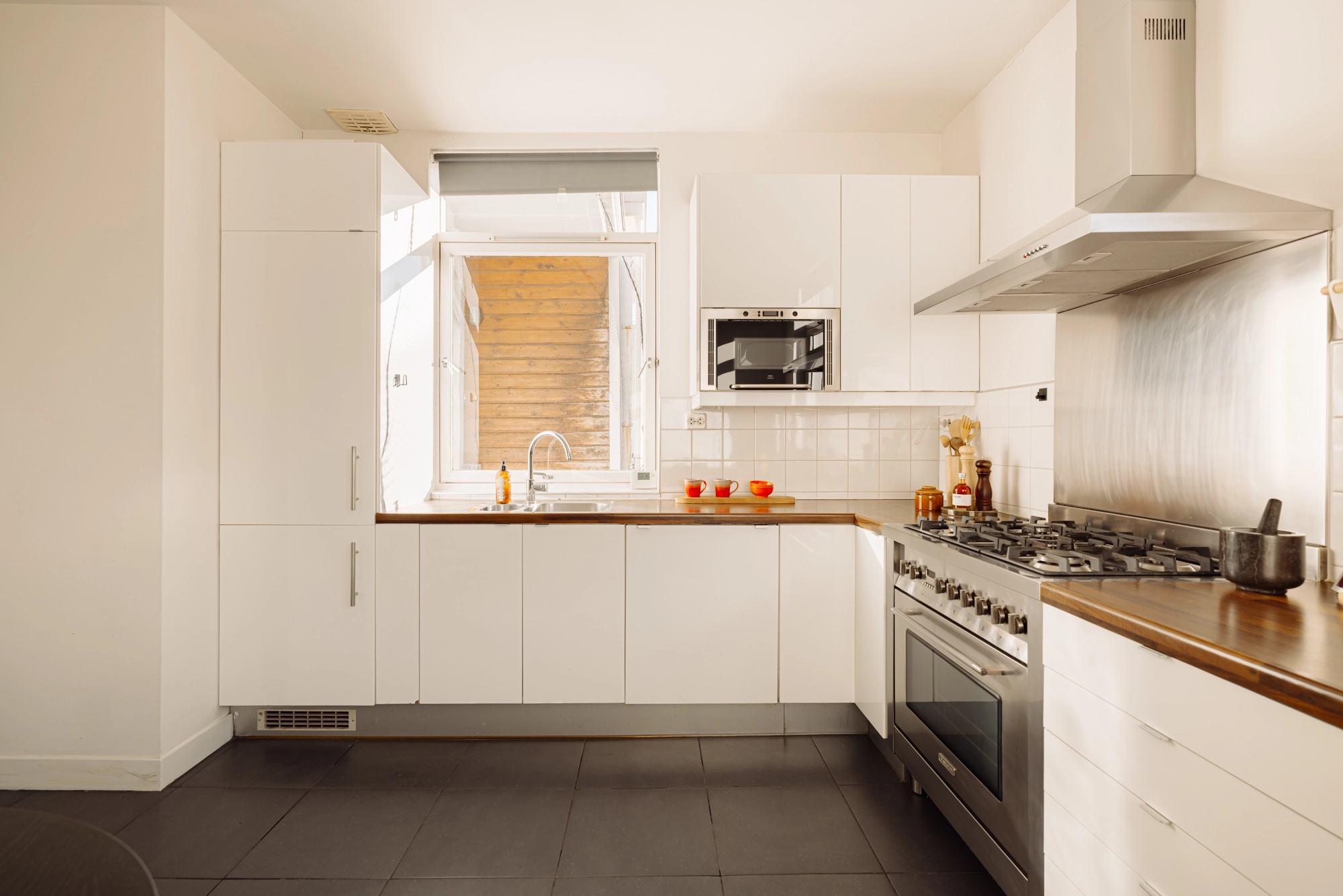 AM105973-2072089-Zeilstraat-9-3,-Amsterdam-247318192