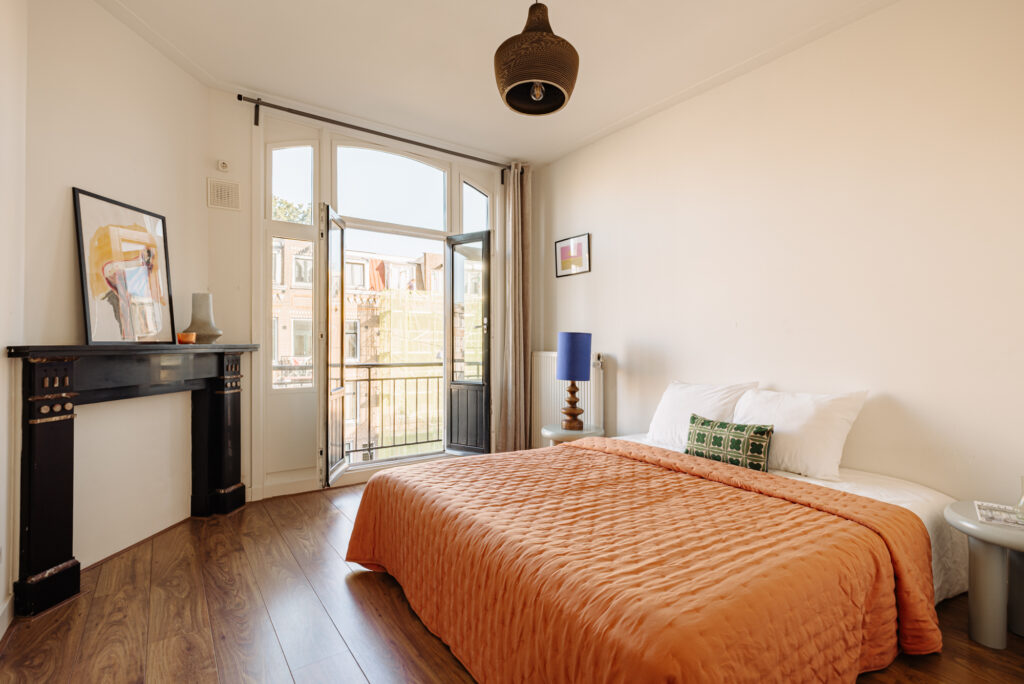 Zeilstraat 9-3, Amsterdam - Afbeelding 18