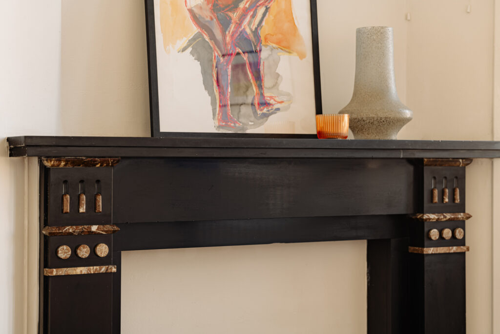 Zeilstraat 9-3, Amsterdam - Afbeelding 19