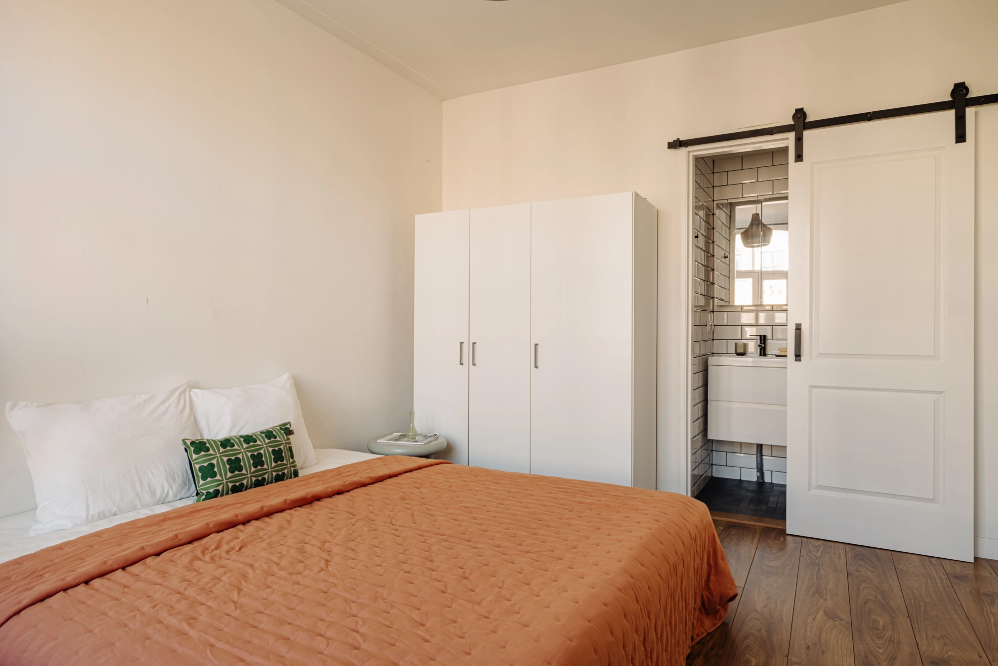 AM105973-2072089-Zeilstraat-9-3,-Amsterdam-247318214