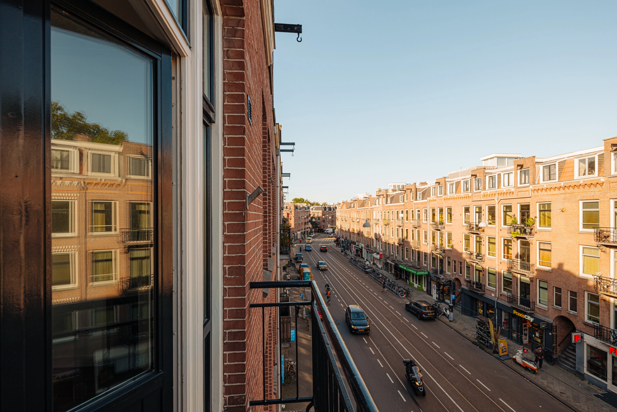 AM105973-2072089-Zeilstraat-9-3,-Amsterdam-247318224