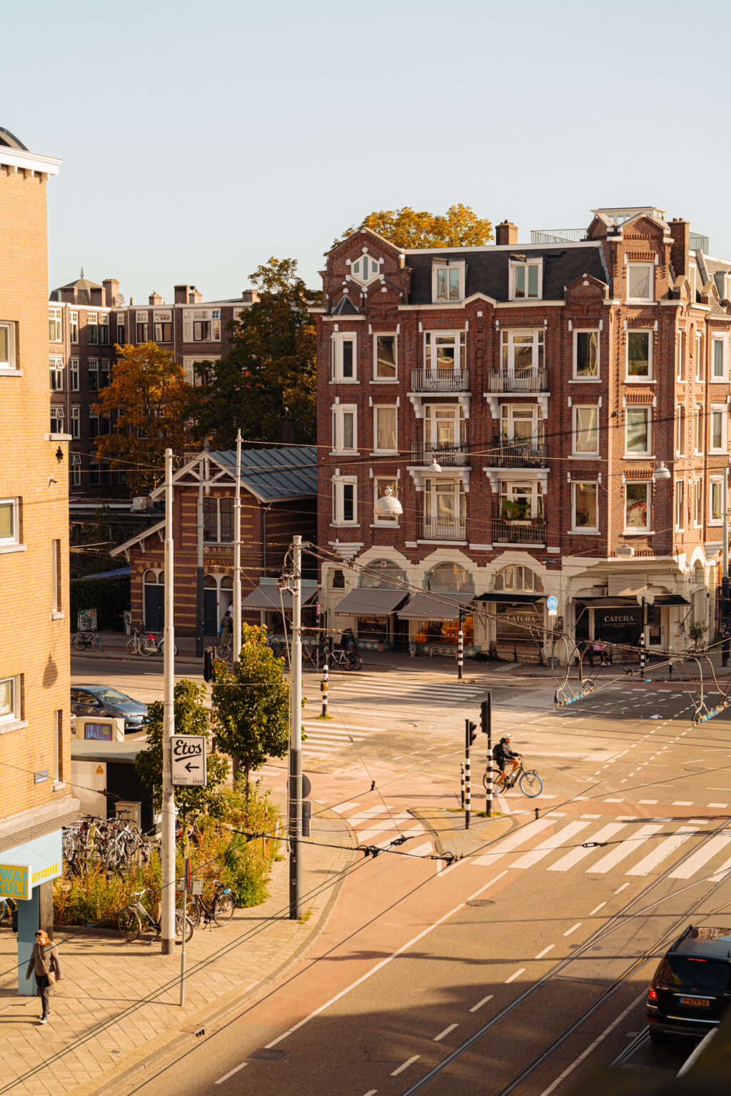 Zeilstraat 9-3, Amsterdam - Afbeelding 21