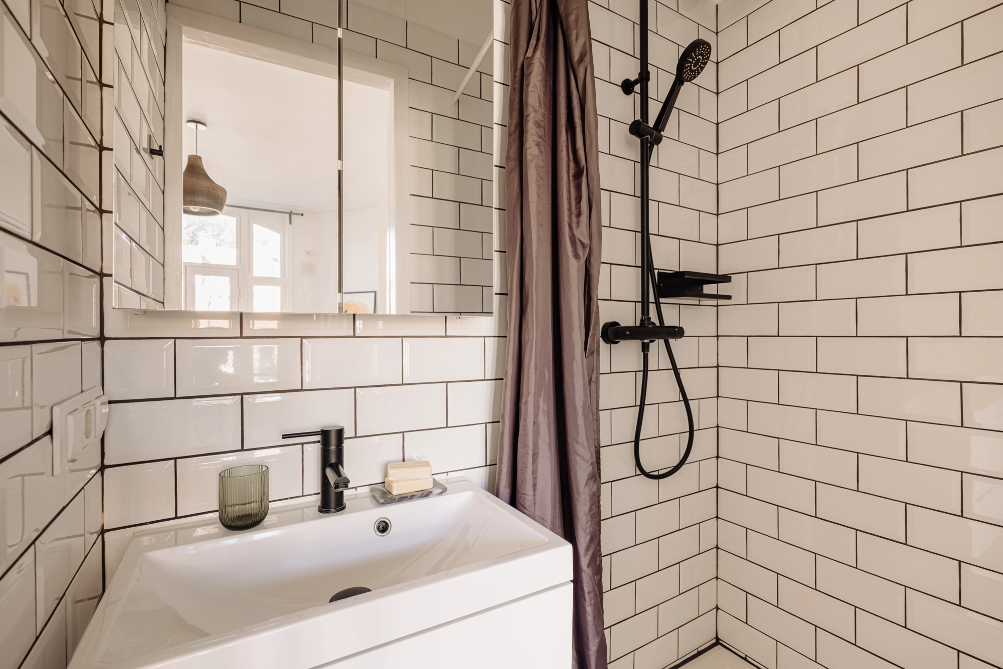 AM105973-2072089-Zeilstraat-9-3,-Amsterdam-247318242