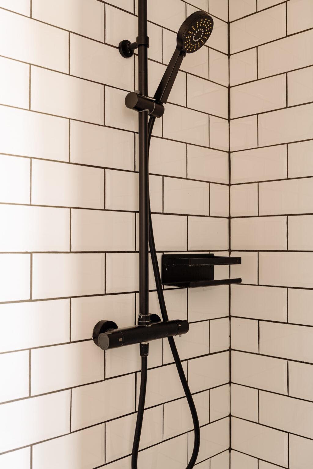 Zeilstraat 9-3, Amsterdam - Afbeelding 23