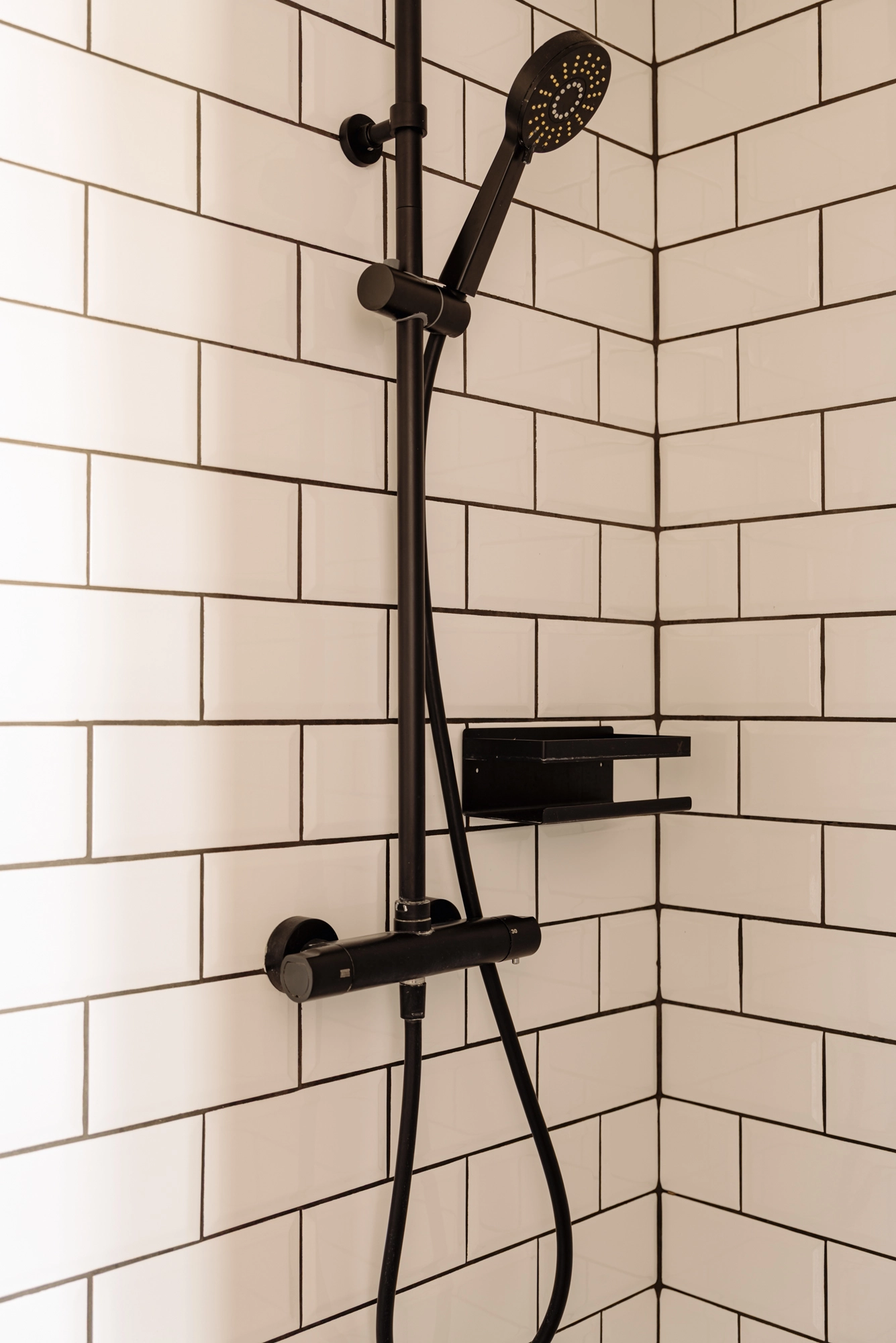 AM105973-2072089-Zeilstraat-9-3,-Amsterdam-247318250