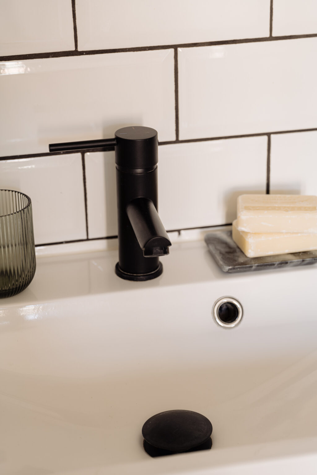 Zeilstraat 9-3, Amsterdam - Afbeelding 24