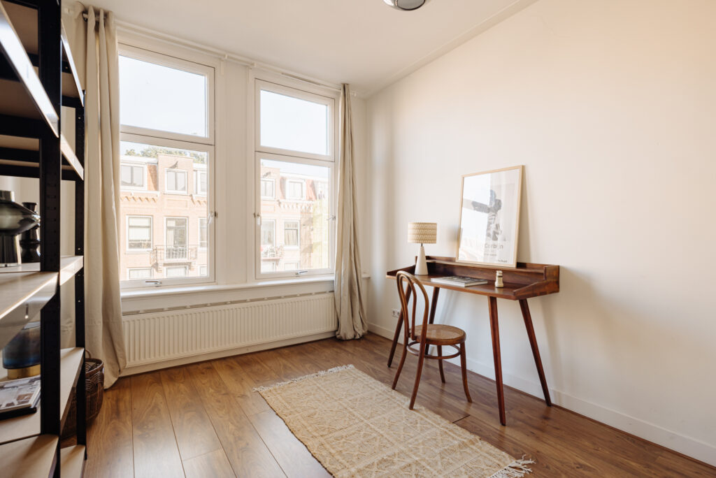 Zeilstraat 9-3, Amsterdam - Afbeelding 25