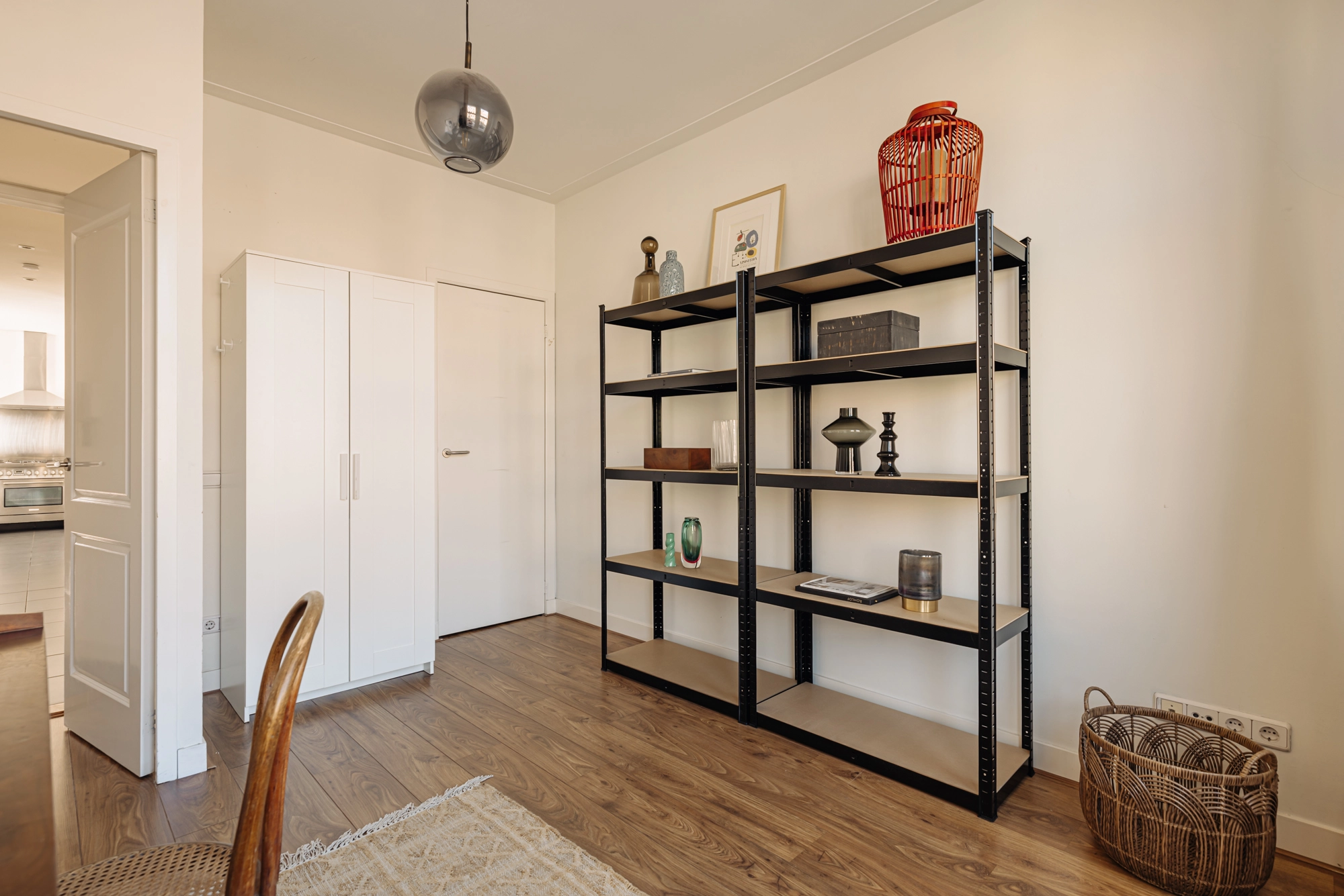 AM105973-2072089-Zeilstraat-9-3,-Amsterdam-247318276