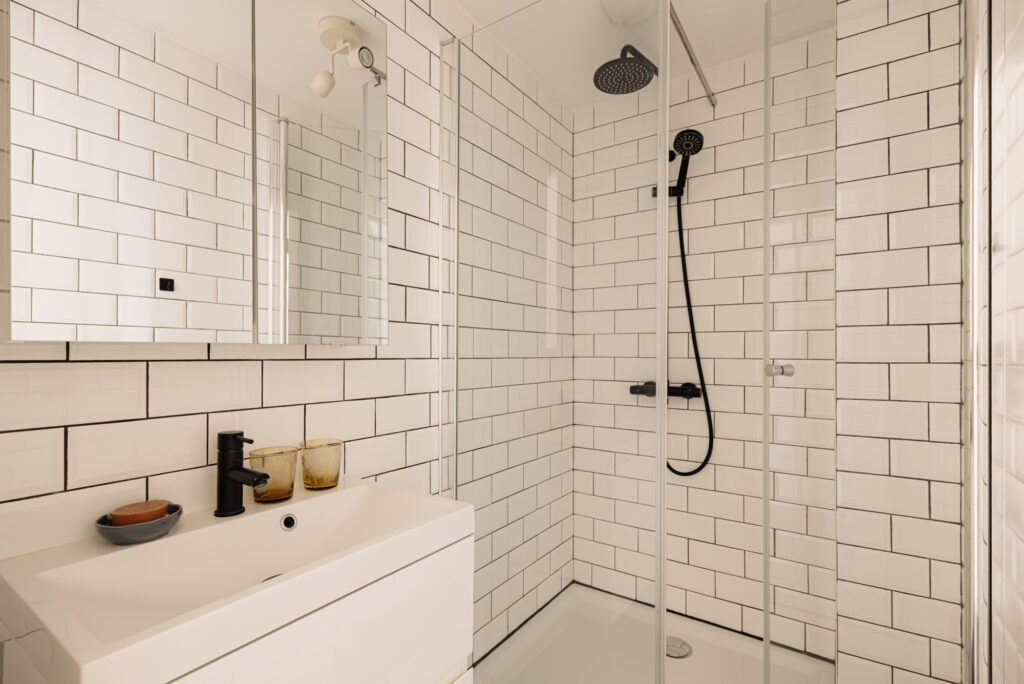 Zeilstraat 9-3, Amsterdam - Afbeelding 27