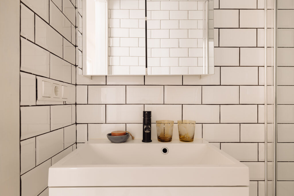 Zeilstraat 9-3, Amsterdam - Afbeelding 28