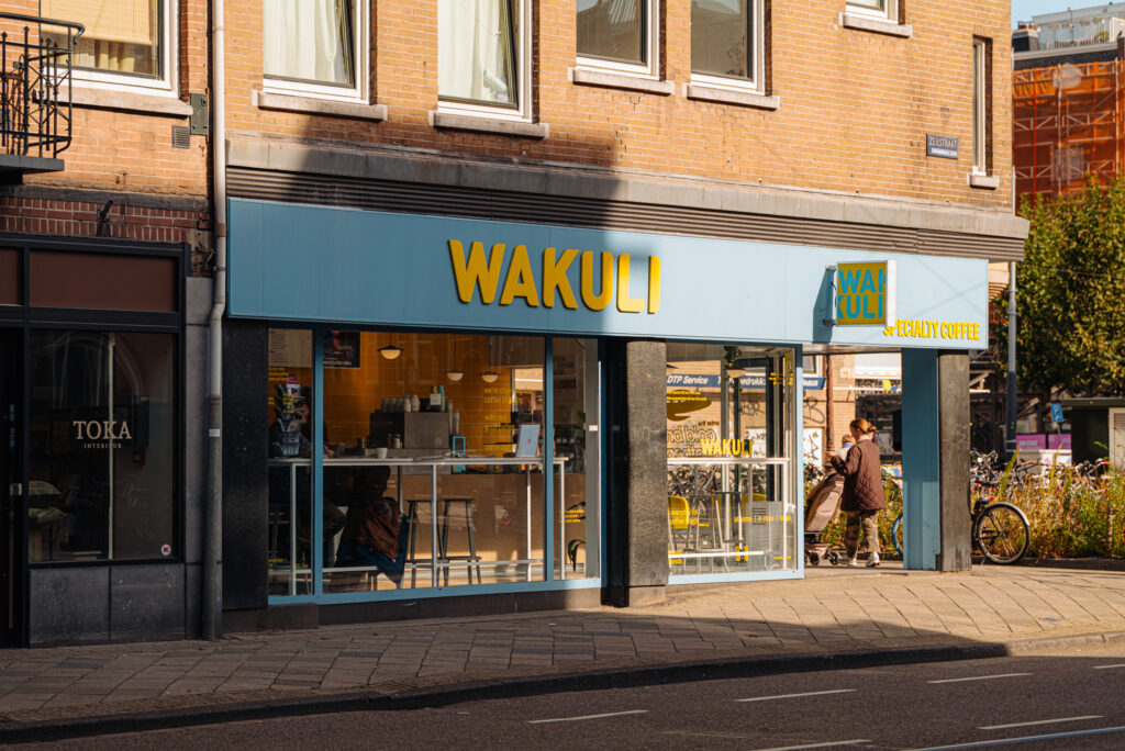 Zeilstraat 9-3, Amsterdam - Afbeelding 29