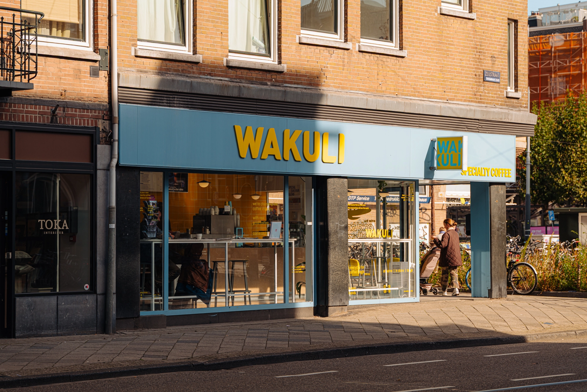 AM105973-2072089-Zeilstraat-9-3,-Amsterdam-247318314