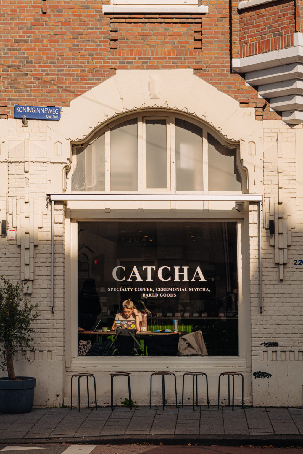 Zeilstraat 9-3, Amsterdam - Afbeelding 30