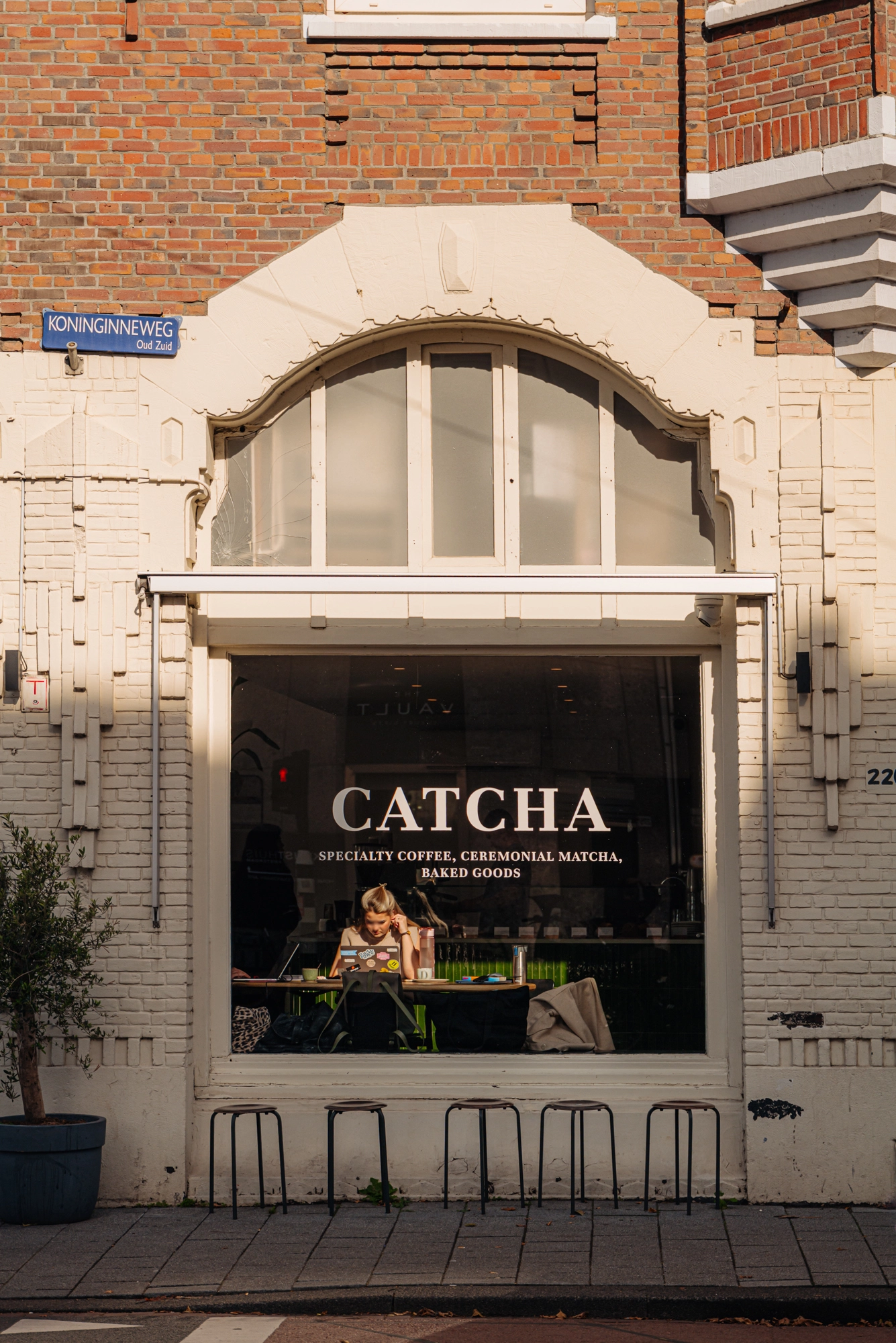 AM105973-2072089-Zeilstraat-9-3,-Amsterdam-247318332