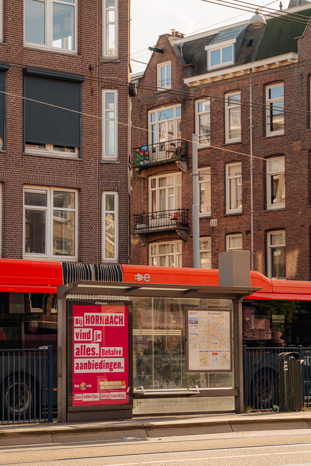 Zeilstraat 9-3, Amsterdam - Afbeelding 31