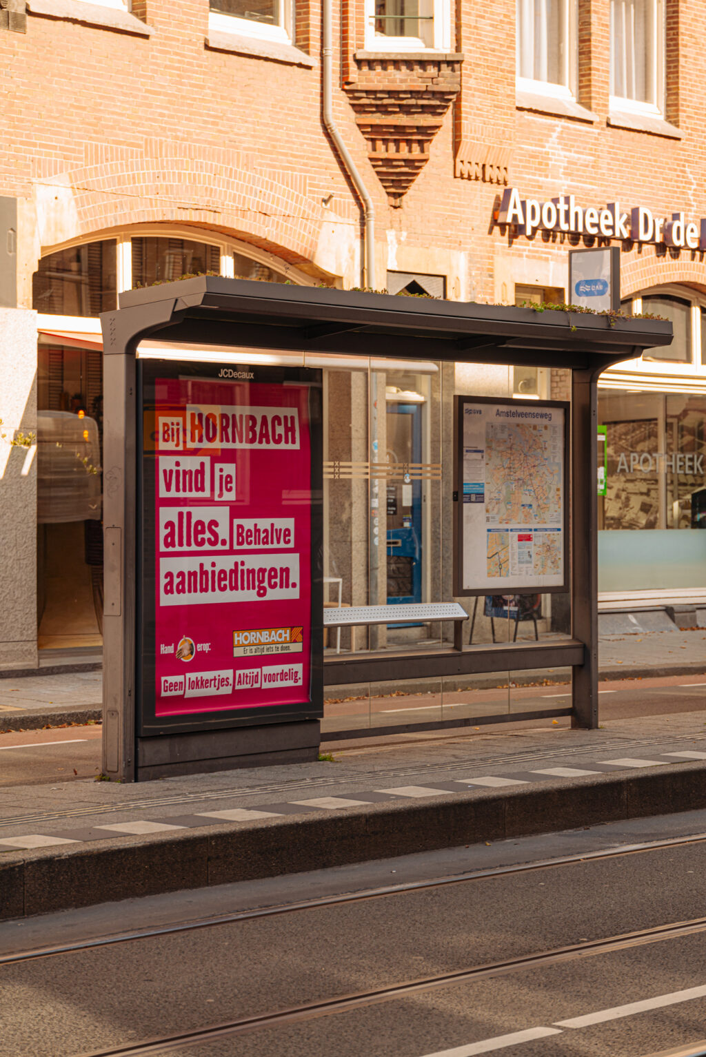 Zeilstraat 9-3, Amsterdam - Afbeelding 32