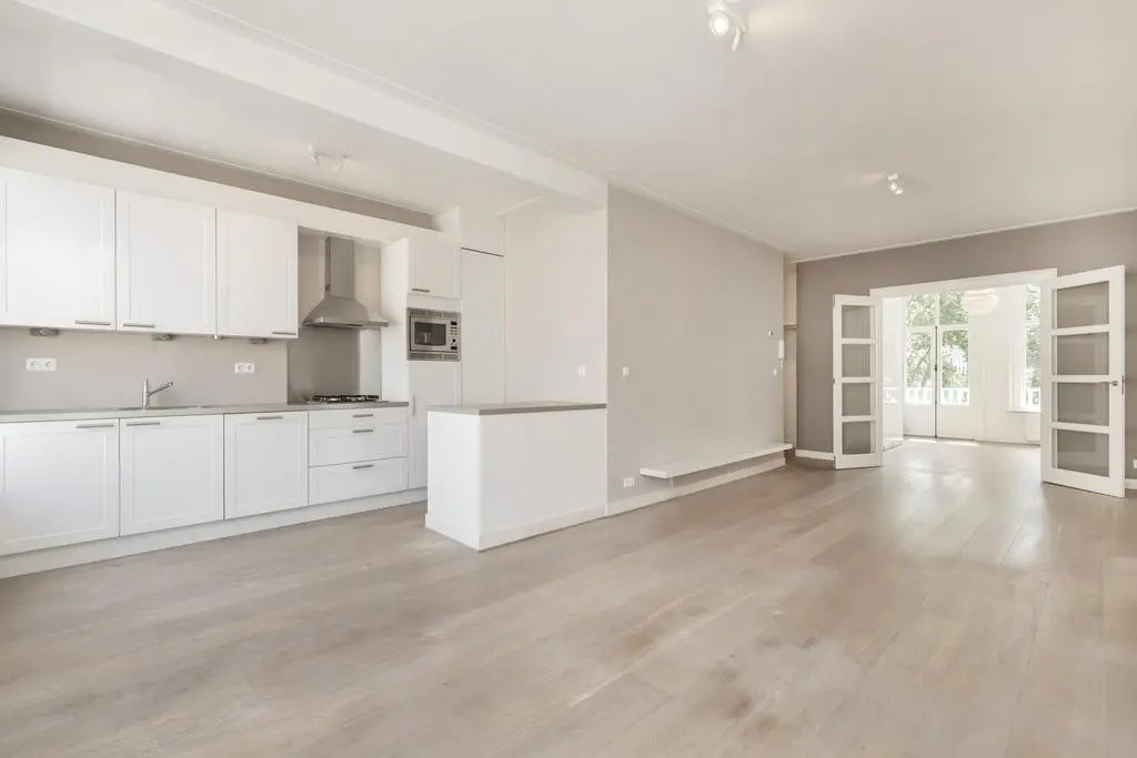 AM105974-1960973-Tweede-Jan-Steenstraat-100-2,-Amsterdam-208979461