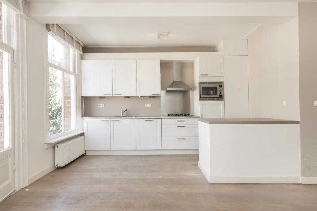 Tweede Jan Steenstraat 100-2, Amsterdam - Afbeelding 3