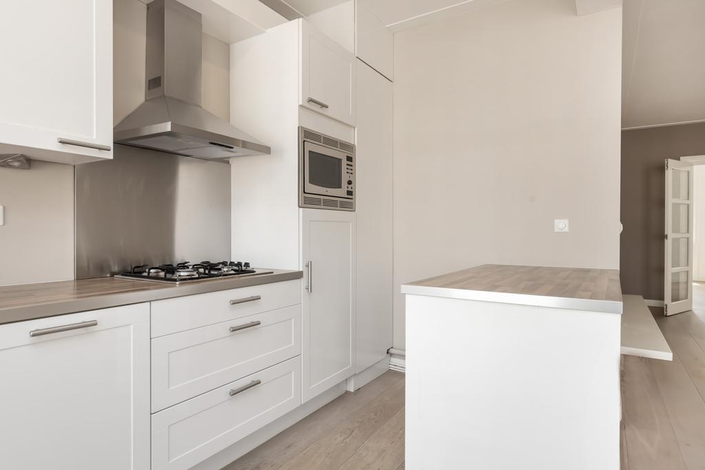 Tweede Jan Steenstraat 100-2, Amsterdam - Afbeelding 4