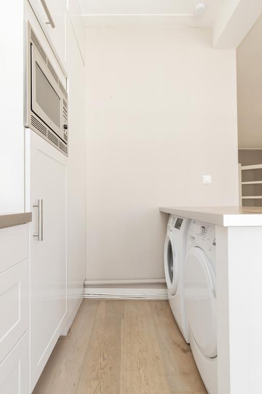 Tweede Jan Steenstraat 100-2, Amsterdam - Afbeelding 5