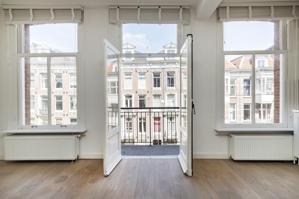 Tweede Jan Steenstraat 100-2, Amsterdam - Afbeelding 7