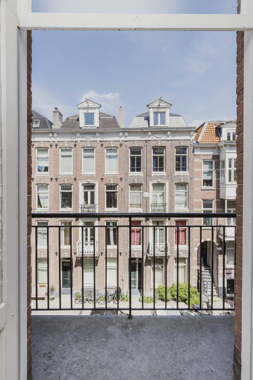 Tweede Jan Steenstraat 100-2, Amsterdam - Afbeelding 8