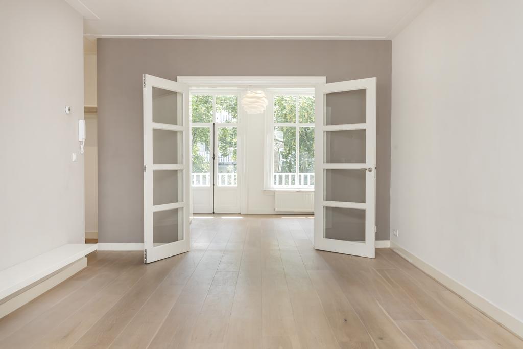 Tweede Jan Steenstraat 100-2, Amsterdam - Afbeelding 10