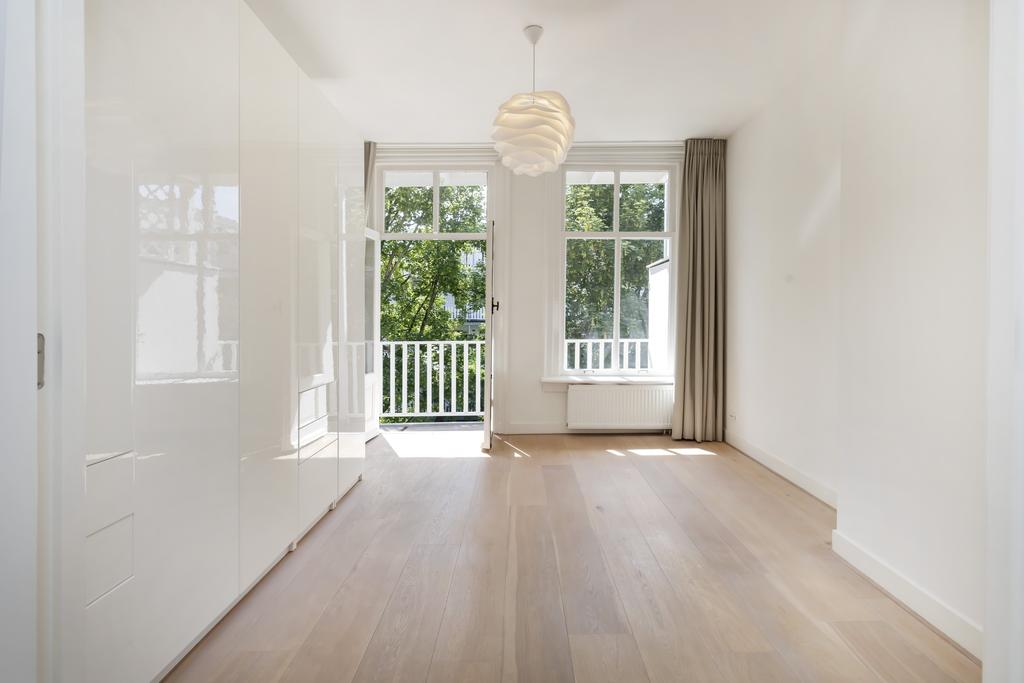 Tweede Jan Steenstraat 100-2, Amsterdam - Afbeelding 11