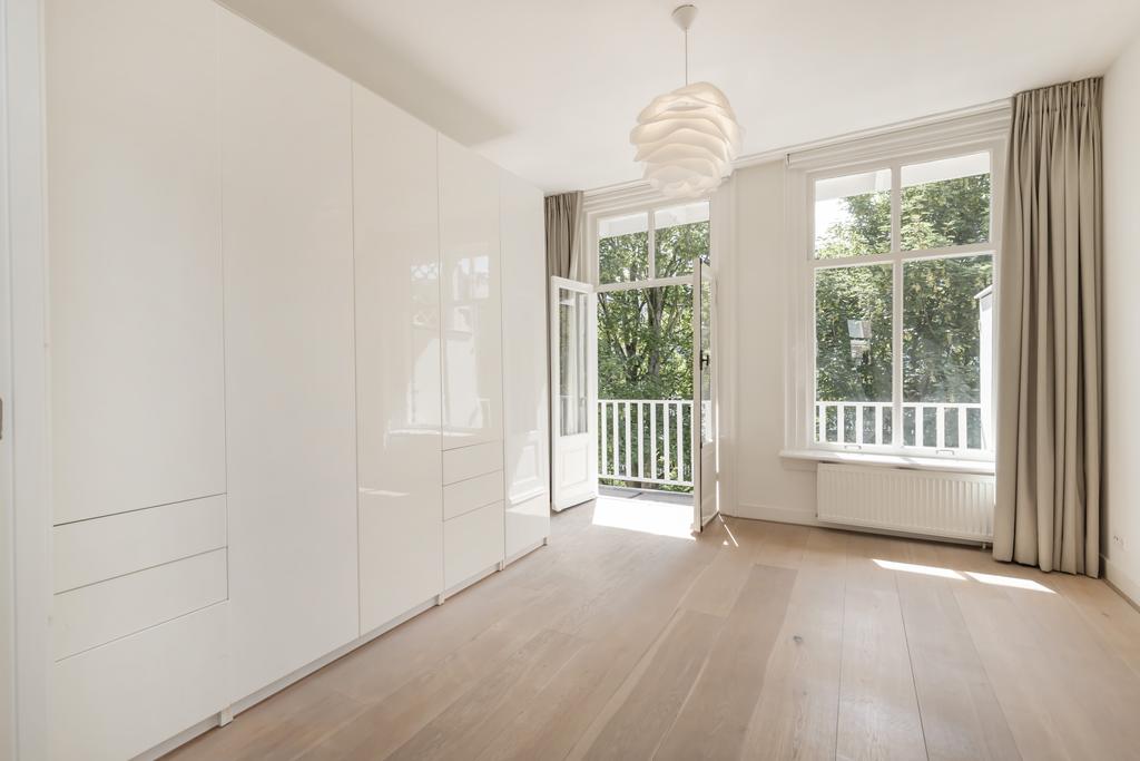 Tweede Jan Steenstraat 100-2, Amsterdam - Afbeelding 12