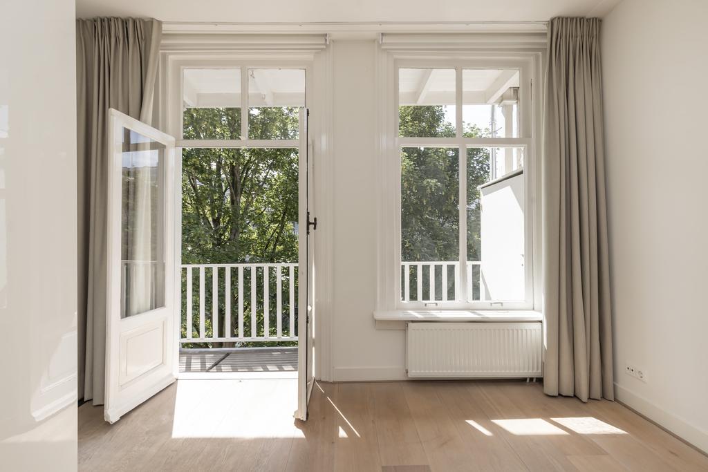 Tweede Jan Steenstraat 100-2, Amsterdam - Afbeelding 13