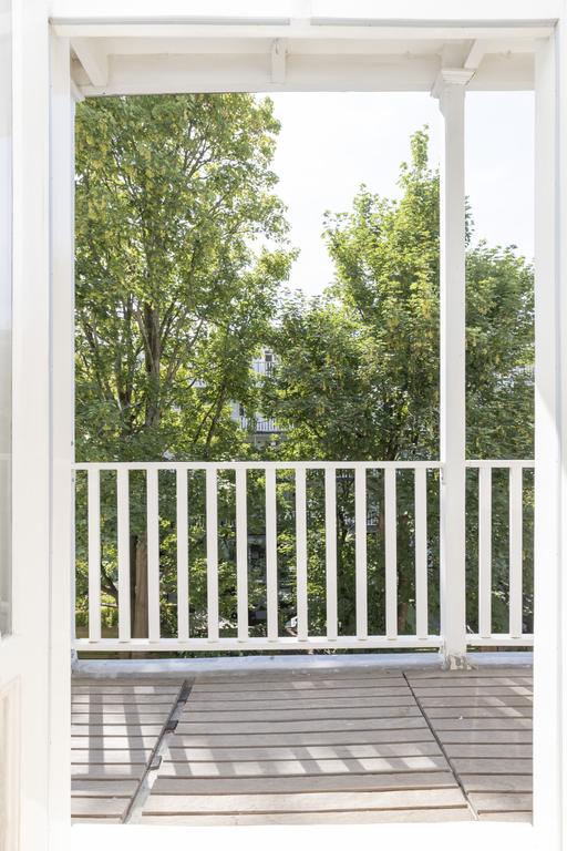 Tweede Jan Steenstraat 100-2, Amsterdam - Afbeelding 14