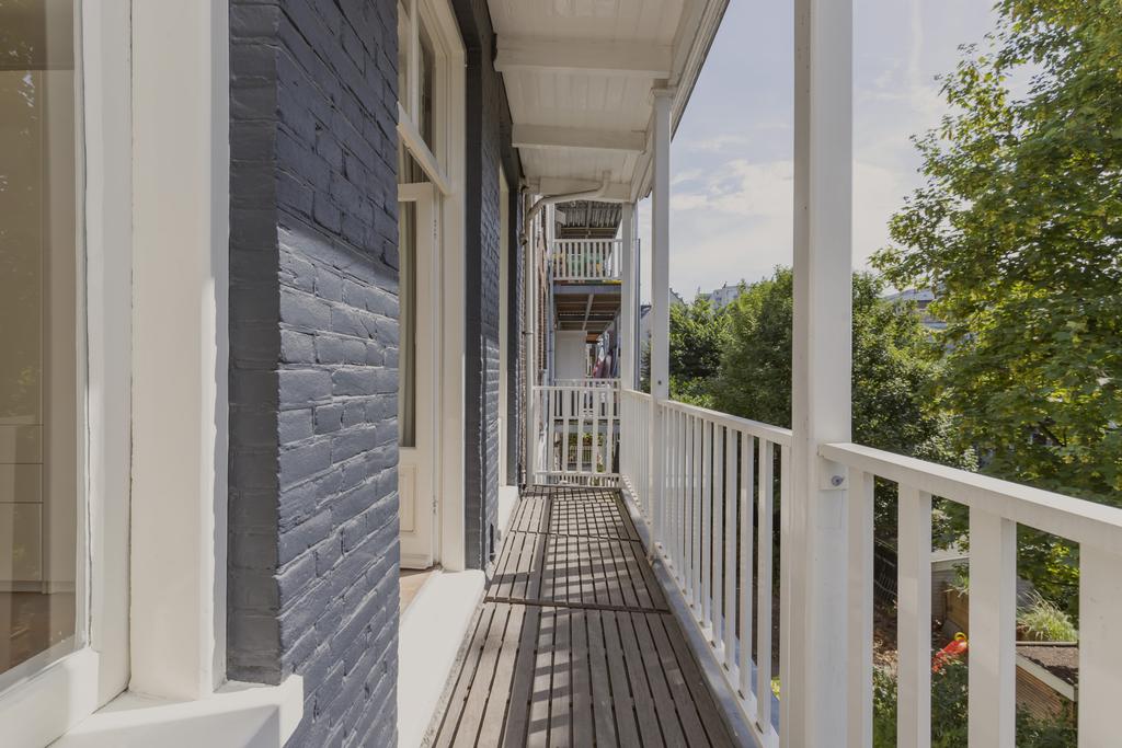 Tweede Jan Steenstraat 100-2, Amsterdam - Afbeelding 15