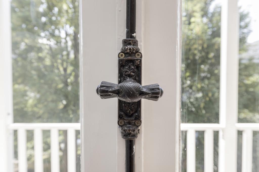 Tweede Jan Steenstraat 100-2, Amsterdam - Afbeelding 16