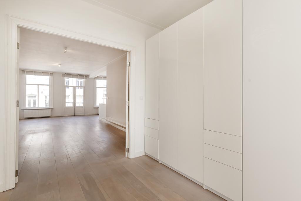 Tweede Jan Steenstraat 100-2, Amsterdam - Afbeelding 17