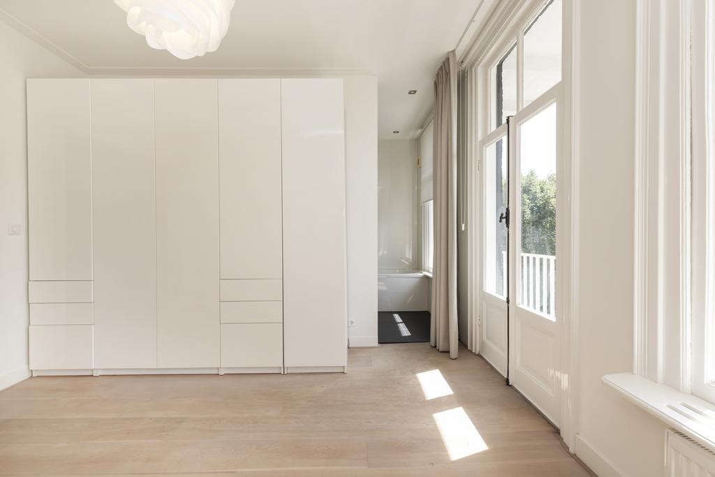 Tweede Jan Steenstraat 100-2, Amsterdam - Afbeelding 18