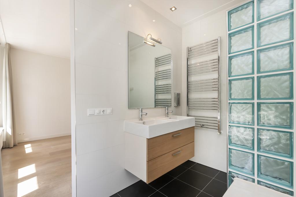 Tweede Jan Steenstraat 100-2, Amsterdam - Afbeelding 19