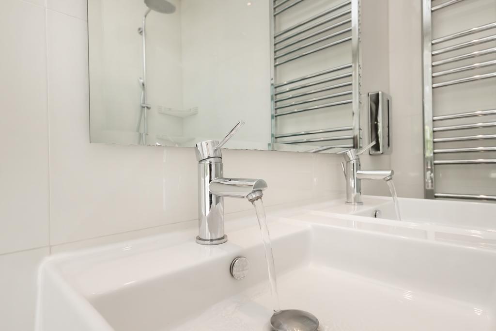 Tweede Jan Steenstraat 100-2, Amsterdam - Afbeelding 20