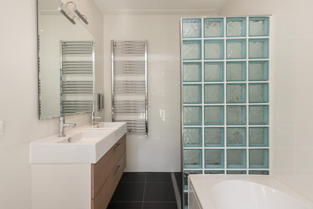 Tweede Jan Steenstraat 100-2, Amsterdam - Afbeelding 21