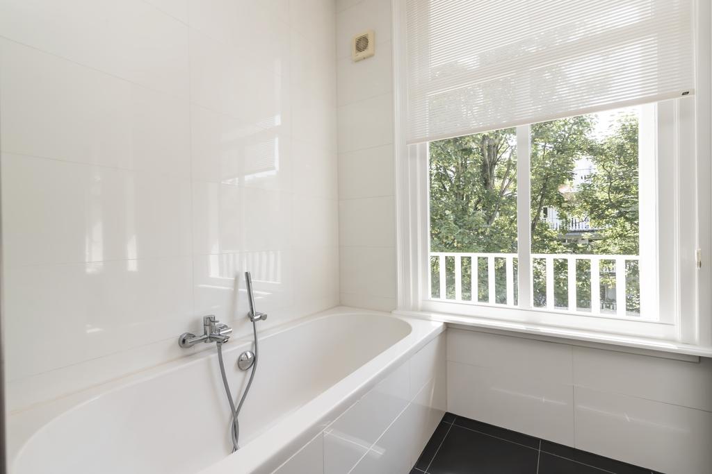 Tweede Jan Steenstraat 100-2, Amsterdam - Afbeelding 22