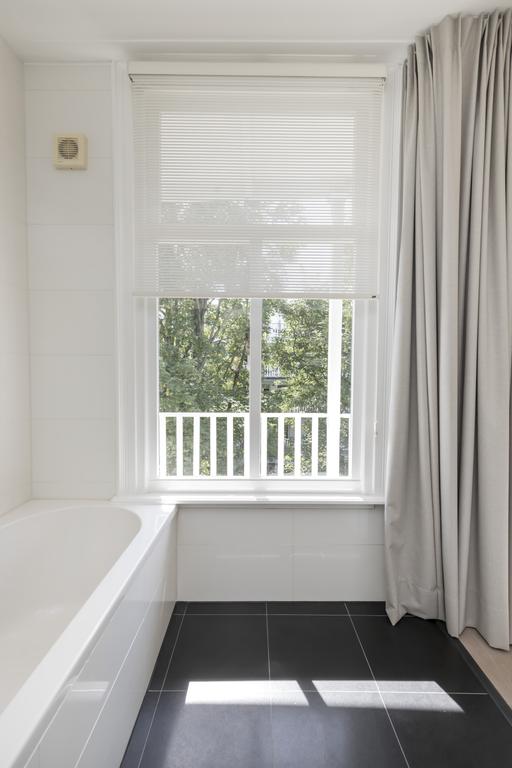 Tweede Jan Steenstraat 100-2, Amsterdam - Afbeelding 23