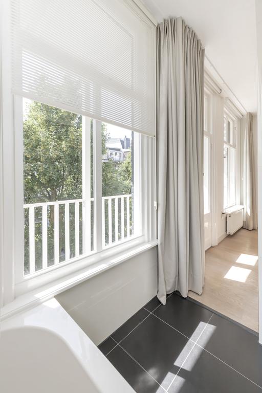 Tweede Jan Steenstraat 100-2, Amsterdam - Afbeelding 24