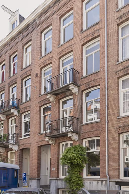 Tweede Jan Steenstraat 100-2, Amsterdam - Afbeelding 25