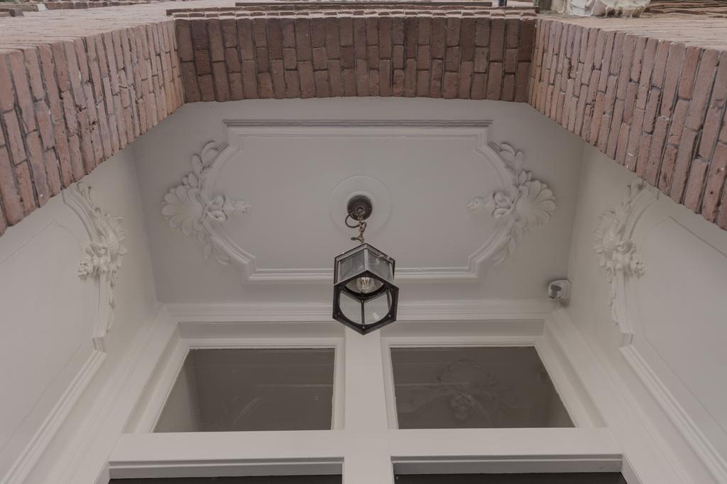 Tweede Jan Steenstraat 100-2, Amsterdam - Afbeelding 28