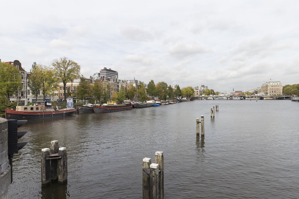 Tweede Jan Steenstraat 100-2, Amsterdam - Afbeelding 30