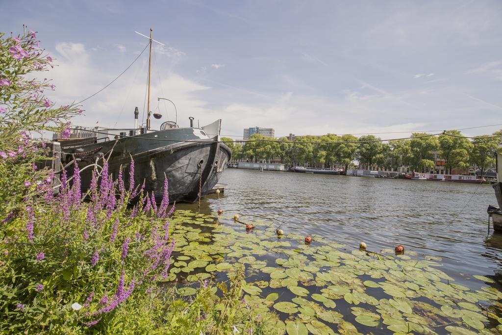Tweede Jan Steenstraat 100-2, Amsterdam - Afbeelding 33