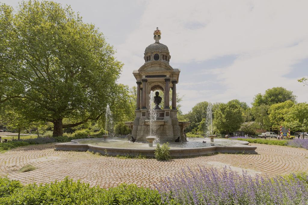 Tweede Jan Steenstraat 100-2, Amsterdam - Afbeelding 39