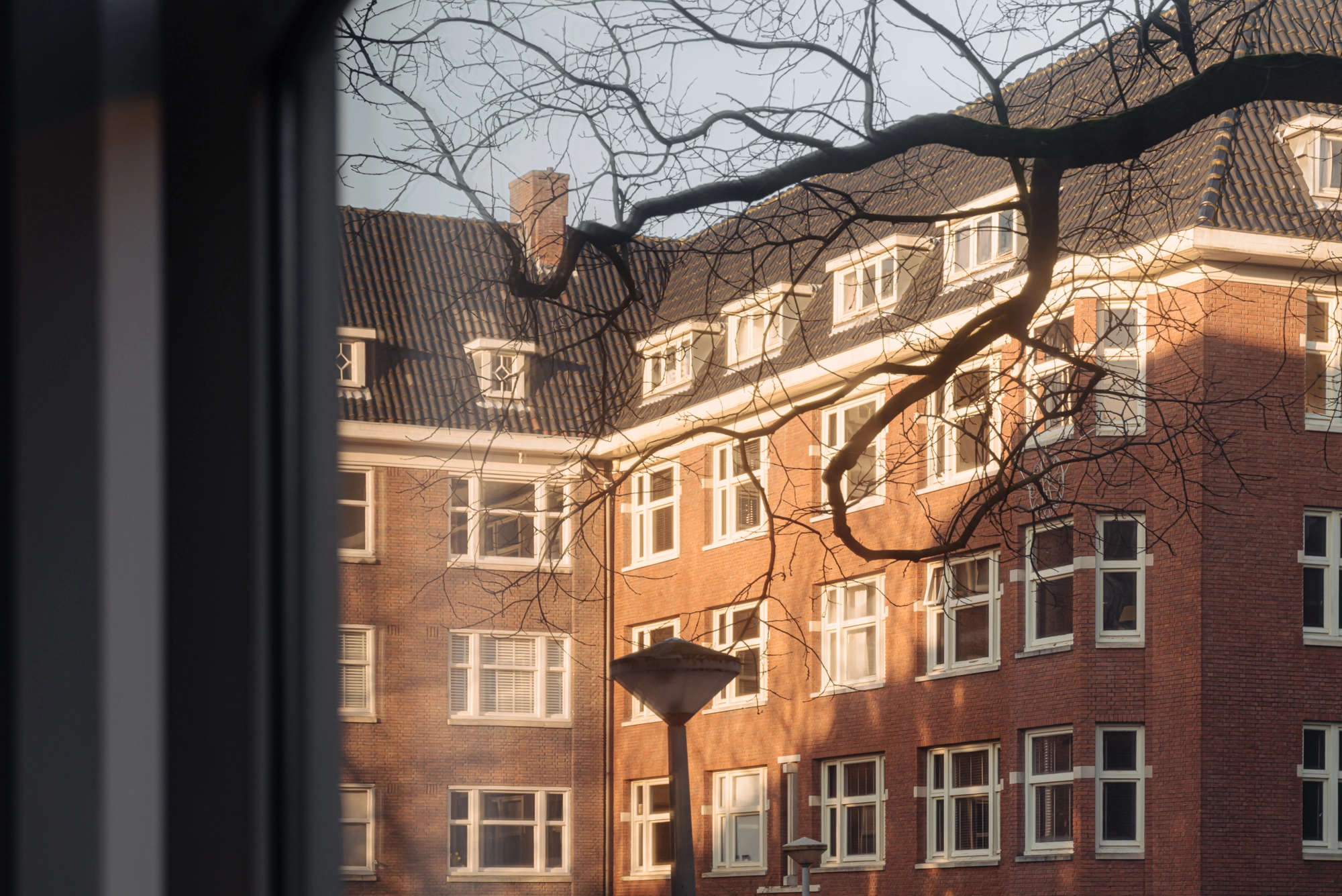 AM105982-1966042-Milletstraat-55,-Amsterdam-213879003