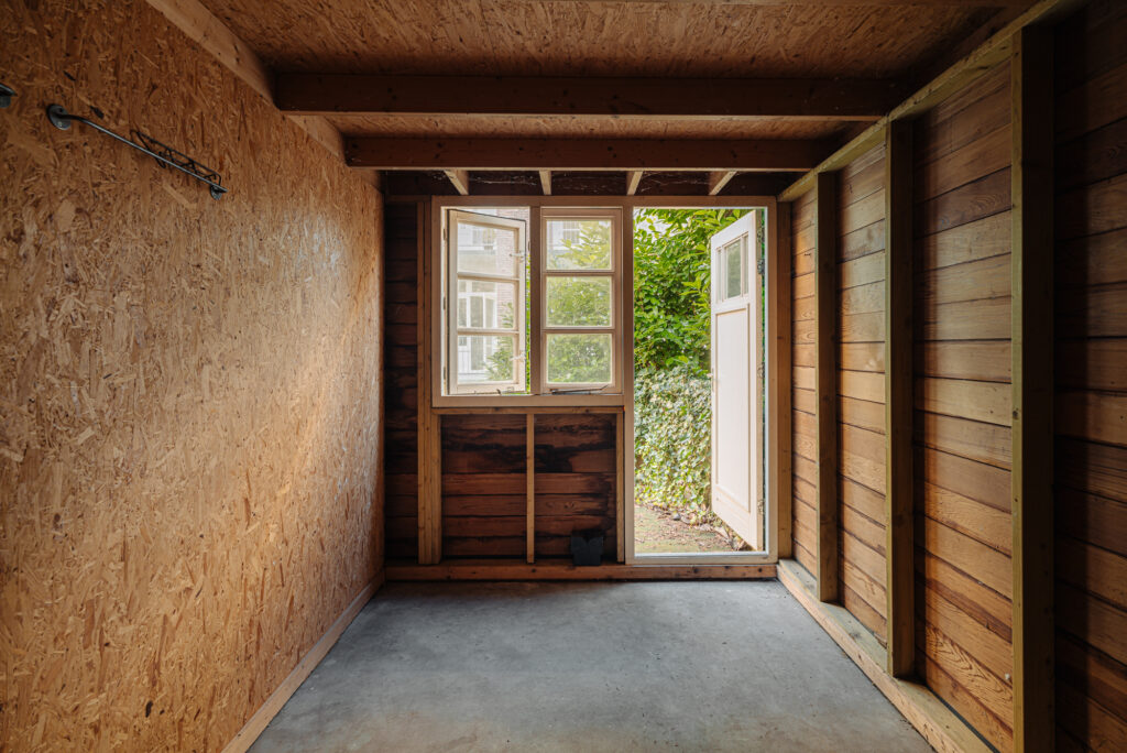 Milletstraat 55, Amsterdam - Afbeelding 2