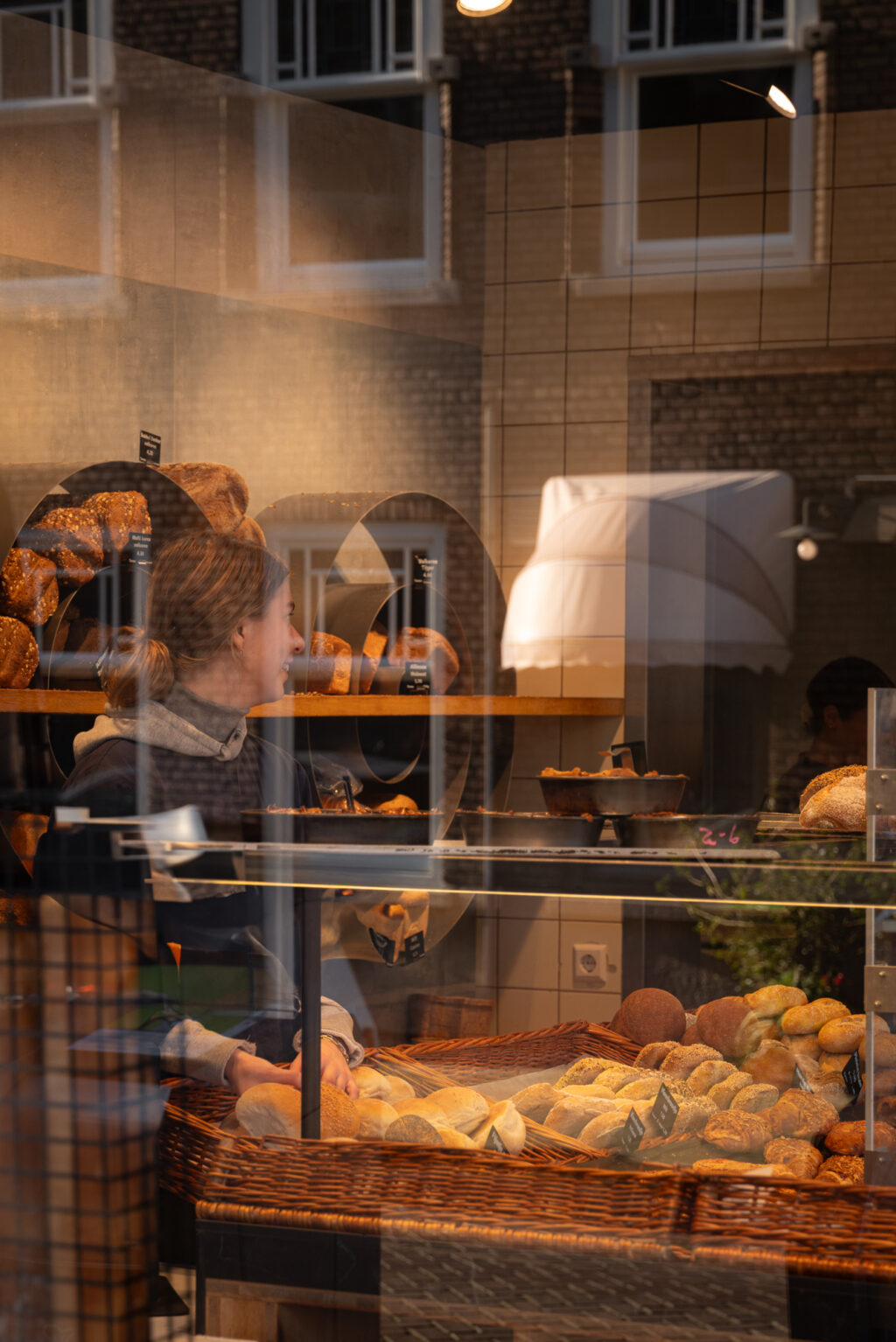 Milletstraat 55, Amsterdam - Afbeelding 3